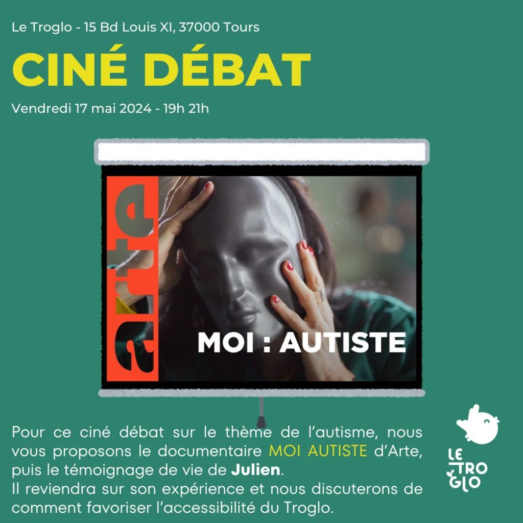 ciné débat