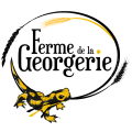 logo_gerogerie